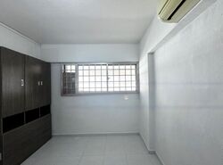 Blk 212 MARSILING CRESCENT (Woodlands), HDB 3 Rooms #459387101